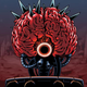 Illustration for article titled How Video Games Reorganize Your Brain